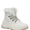 Lumberjack BADIA 2PR BEIGE Women's Snow Boots