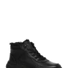 Dockers by Gerli 233221 KRK 3PR Black Men's Shoes - genuine leather