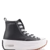 Lumberjack LAILA WT HI 3PR BLACK Women's Sneaker Boots