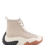 Lumberjack MADURO WT HI 3PR BEIGE Women's Sneaker Boots