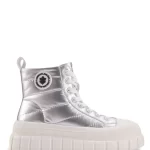 Lumberjack MERLIN 3PR  Women's Sneaker Boots