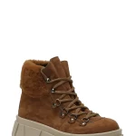 INCI GRADO 3PR Tan Women's Boots