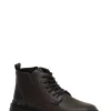 Salvano ANTON 3PR  Men's Boots