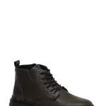 Salvano ANTON 3PR  Men's Boots